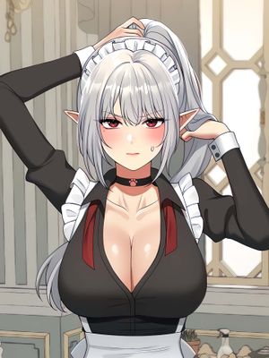  一拳超人